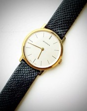 Orologi vintage - orologi,