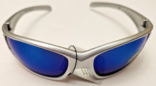 Occhiali da sole Xrayz 829