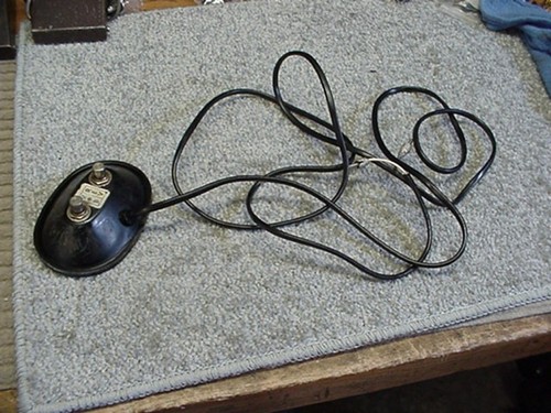 Amplificatore fender anni - fender, 2