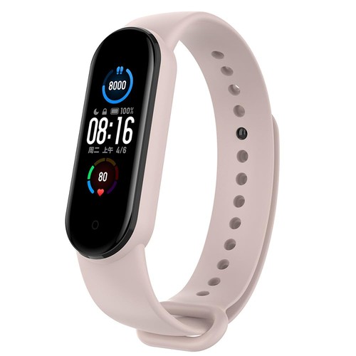 Cinturino per xiaomi smart - per,