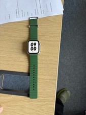Apple watch series - series, 6