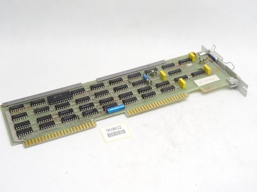 Scheda rtc philips 4022 - scheda,
