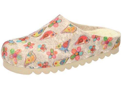 Brinkmann ciabatta donna - brinkmann,