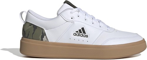 Adidas park street scarpe - park,