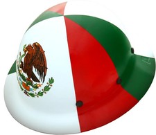 Casco Fibra De Vidrio Diseños