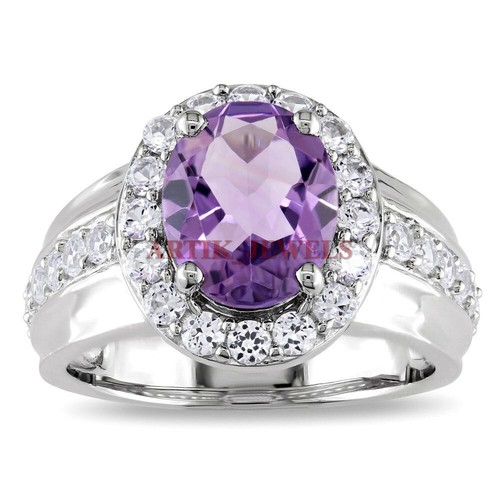 Anello argento sterling 925 - anello,