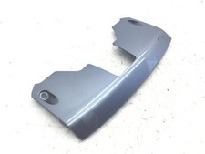 HULL LOWER COVER REAR SIDES