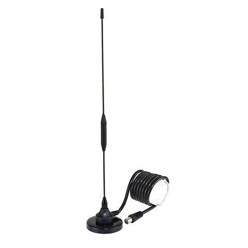 Bingfu antenna digitale 6dbi - antenna,