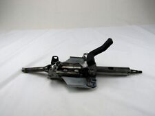 4123Z5 PIANTONE STERZO CITROEN C-CROSSER 2.2 D 4X4 115KW AUT 5P (2010) RICAMBIO 