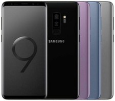 Smartphone originale Samsung