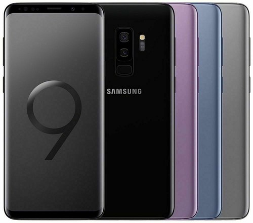 Smartphone originale samsung - smartphone,