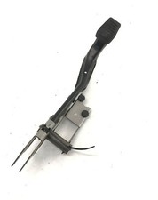 PEDALE FRENO FORD FIESTA