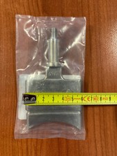 010-498 aftermarket exhaust