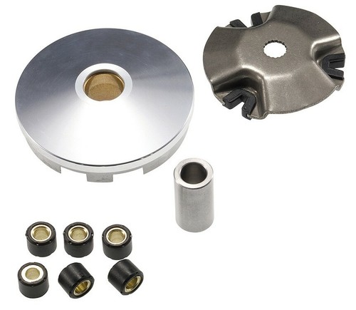 Variatore malaguti f12 r - variatore, c4