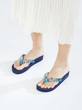 scarpe da donna scarpa