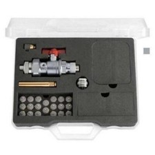 387201 Kit per sostituzione