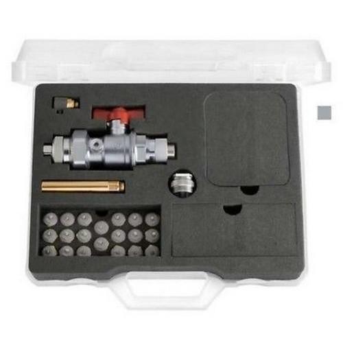 387201 kit per sostituzione - kit,