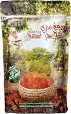 Sudanese Instant Gum Arabic