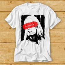 T shirt Twin Peaks Laura