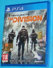 Tom clancy the - clancy's,