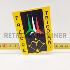 Adesivo Vintage Sticker