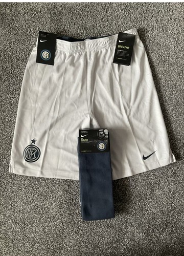 Set pantaloncini calze nike - pantaloncini, e
