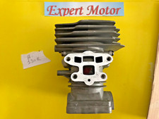 KIT CILINDRO E PISTONE PER MOTOSEGA HUSQVARNA 130 - 135 MARK II DIAMETRO 39 MM