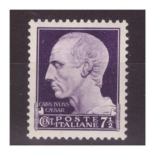 REGNO 1929  -  IMPERIALE