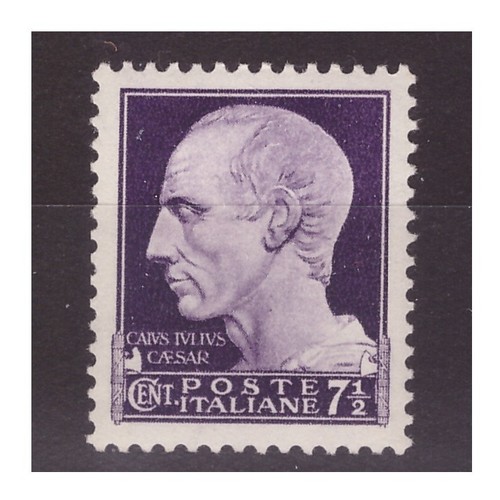 Regno 1929 imperiale - ,
