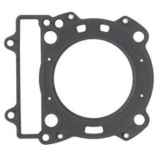 Guarnizione Testa Cilindro per