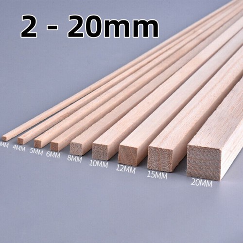 Strisce bastone legno barra - strisce,