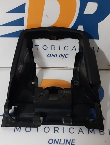 Vano batteria honda - vano, 50