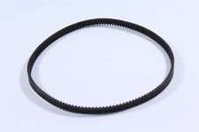 Cinghia dentata braun 4262 - dentata,