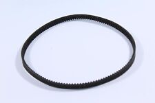 CINGHIA DENTATA BRAUN 4262 CINGHIOLO MIXER RICAMBI ROBOT DA CUCINA