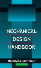 Mechanical Design Handbook -