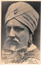 Spettacolo - N°60649 -