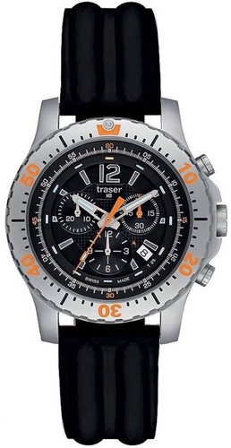 Traser extreme sport 100183 - traser,