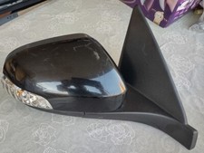 Specchietto Retrovisore DX
