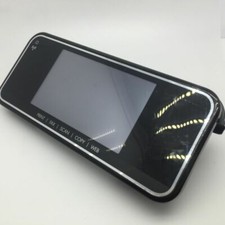 Cm758 cm758-60006 touch