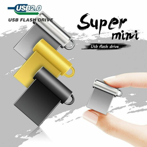Chiavetta usb gb 32 - 2.0,