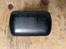 Truck Voltage Regulator Fiat
