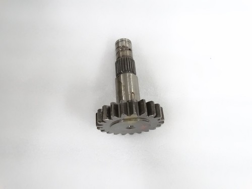 Rullo idler reverse - idler,