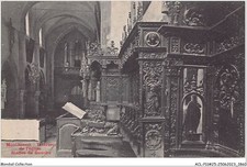 ACL P11-25-0981 - MONTBENOIT -