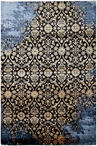 Tappeto design 200x300 - di, cm