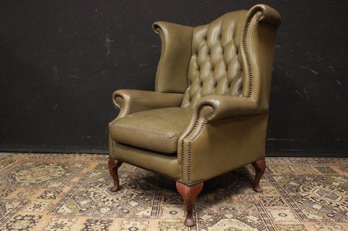 Poltrona originale