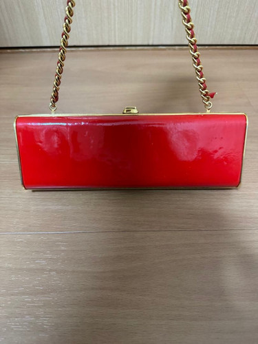 Borsa miu pelle - borsa, in