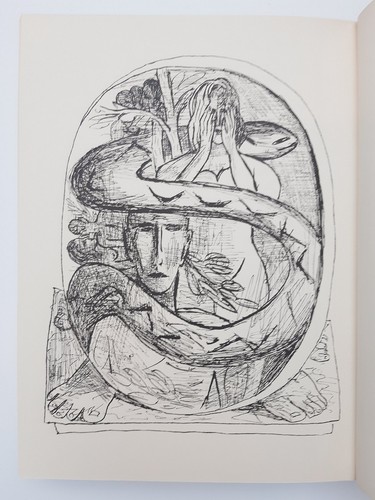 Goethe faust ill max - goethe,