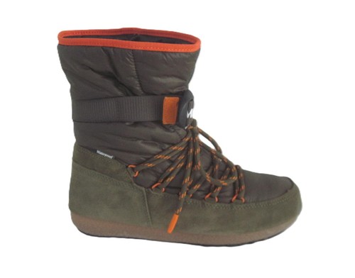Moon boot boots - moon, loop