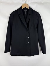 Giacca blazer Sarah Pacini
