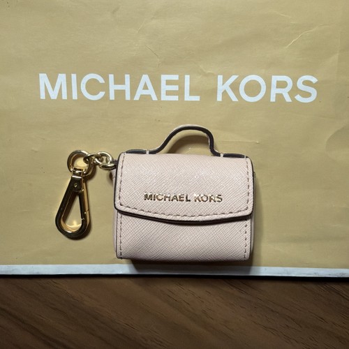 Michael kors mini borsa mano - michael,